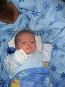 IMG_5776.JPG