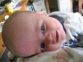 IMG_5956.JPG