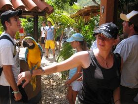 IMG_2103.JPG